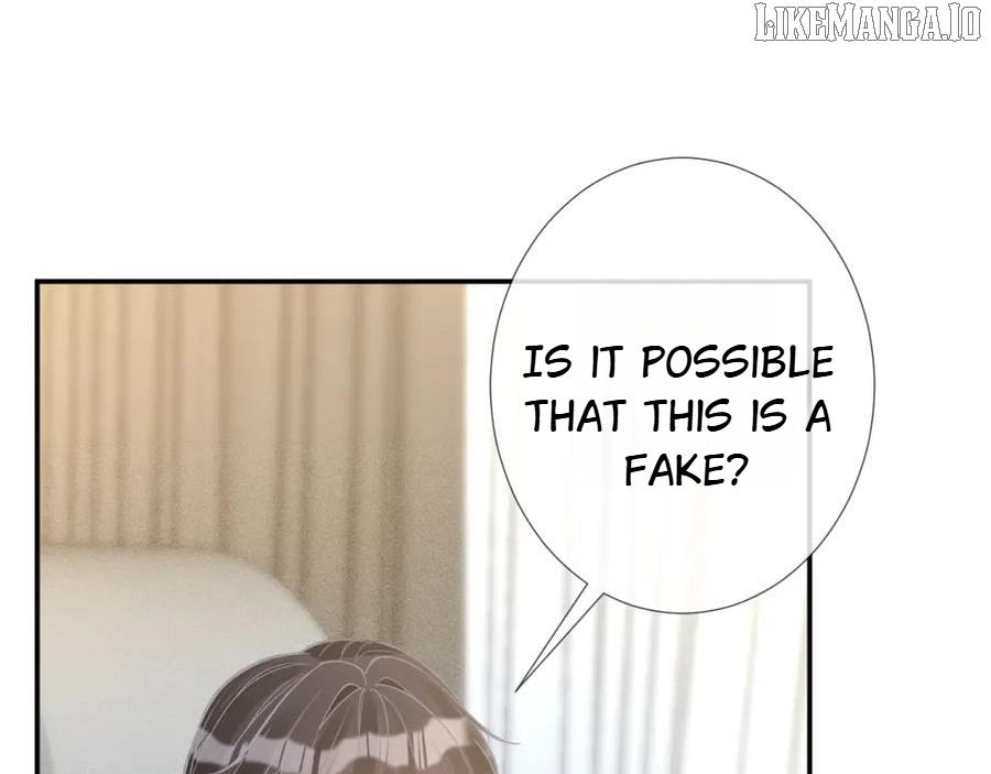 Everyone's Darling Chapter 245 - page 41